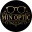mohamadhoseini.com favicon